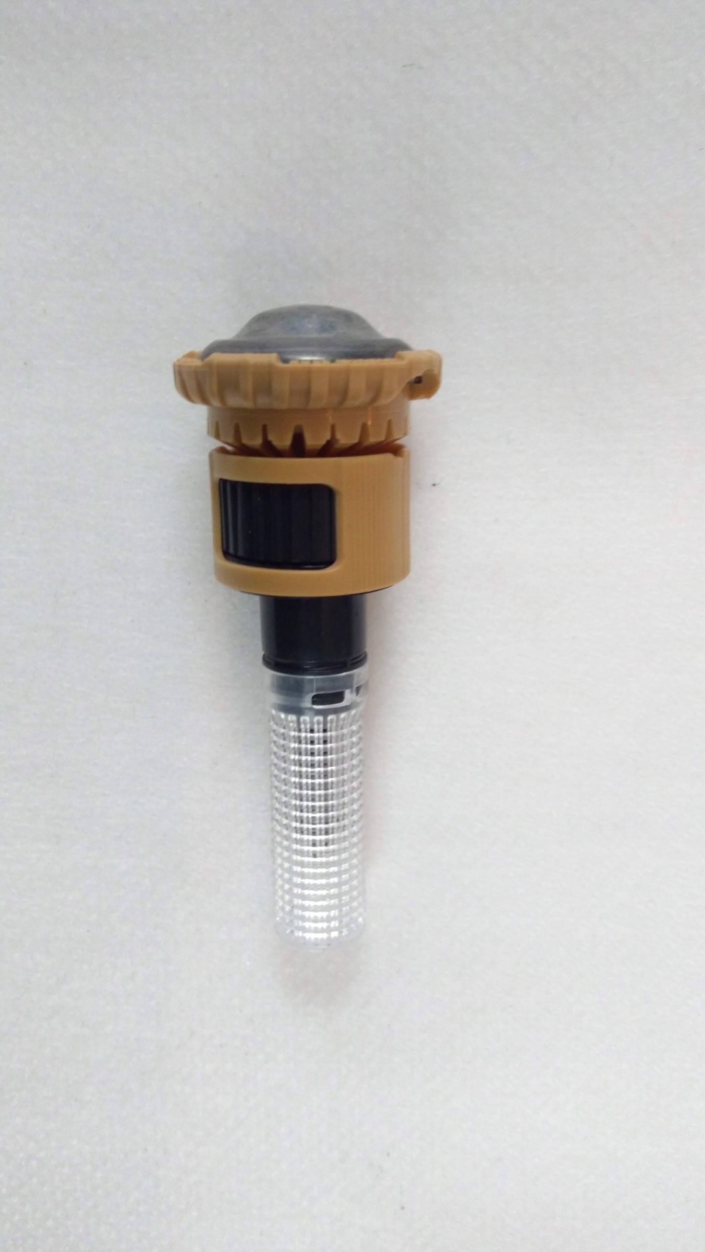 

Rain Bird dysza R-van 18 360