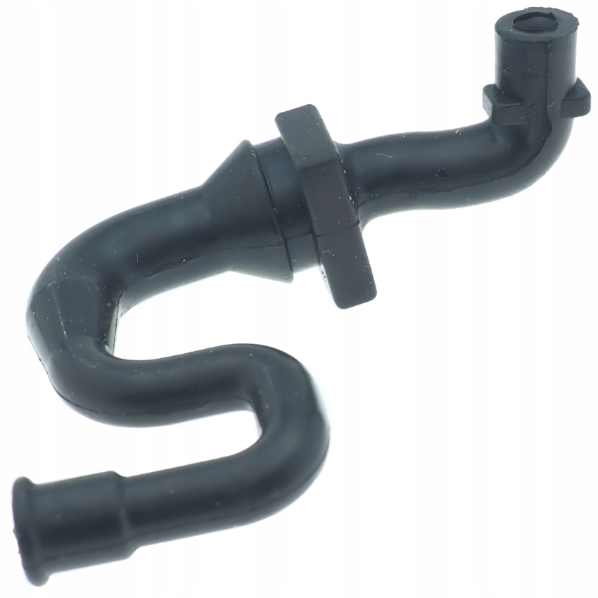 

Przewód Oleju Do Piły Spalinowej Stihl MS231 MS251