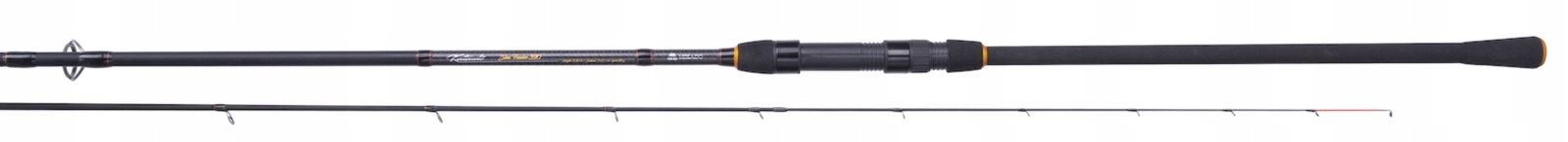 Wędka Mikado Katsudo Slim Feeder 360 90g