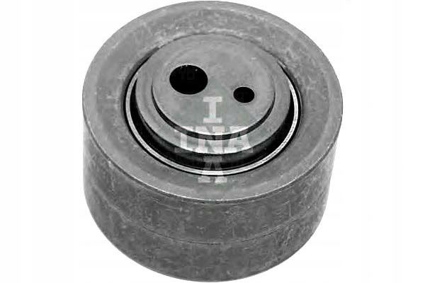 ROLKA PASKA ROZRZĄDU PEUGEOT 2,5T INA Producent części Schaeffler INA