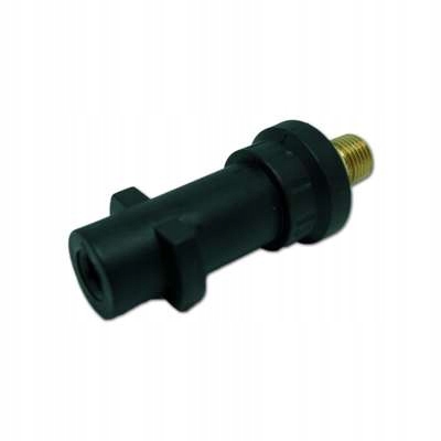 

Adapter do pianownicy LS3 Typu Karcher K