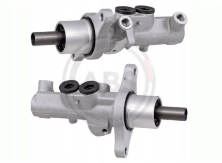 A. B. S. 41427 главный тормозной цилиндр