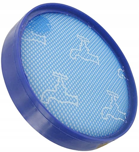 

Filtr do odkurzacza Dyson DC19 DC20 DC21 DC29 DC29