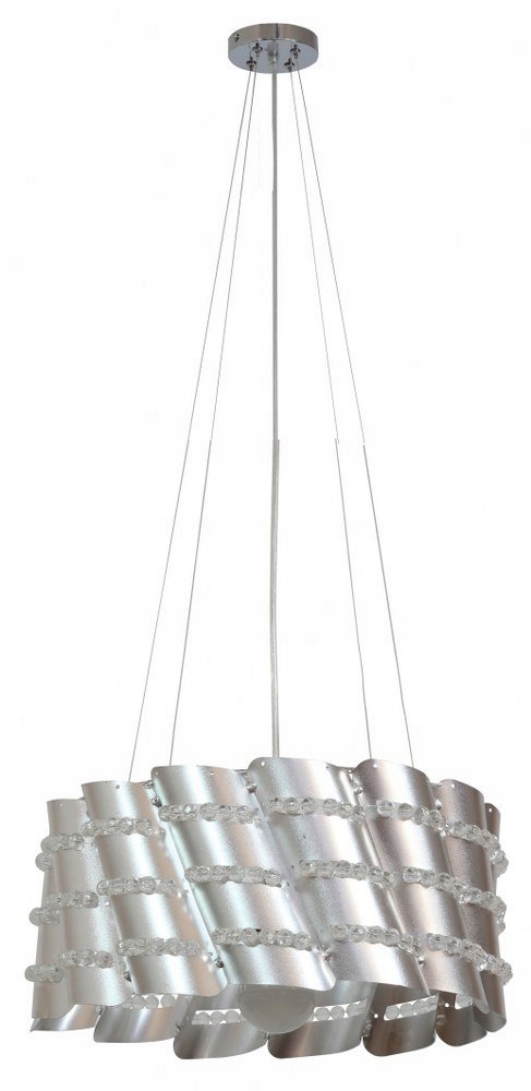 Závesná lampa Smile 31-40633 Candellux