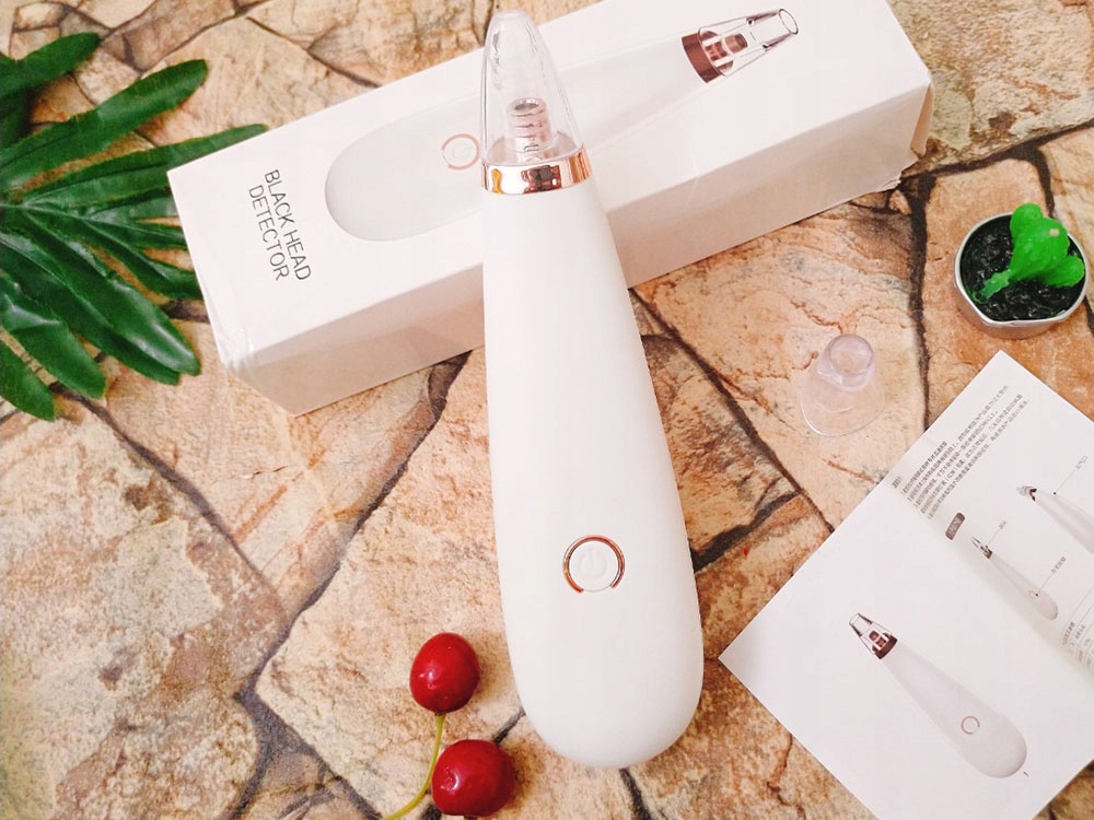 URZĄDZENIE DO WĄGRÓW ODKURZACZ DO ZASKÓRNIKÓW EAN (GTIN) 5907451319239