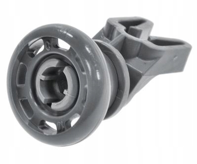 

Kółko Rolka kosza górnego zmywarki Whirlpool Ikea