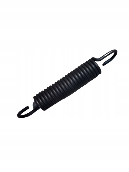 SPRĘŻYNA PEDAŁU SPRZĘGŁA WŁADYMIREC T-25 T 25