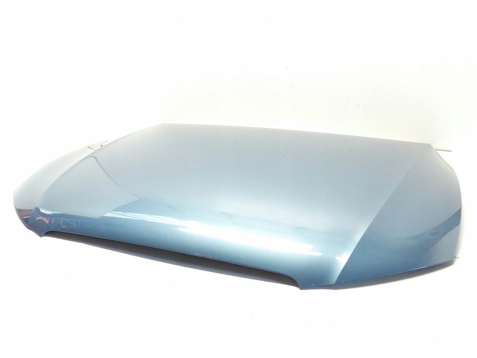 Motorhaube Audi A5 Bonnet Hood - Thumbnail 1