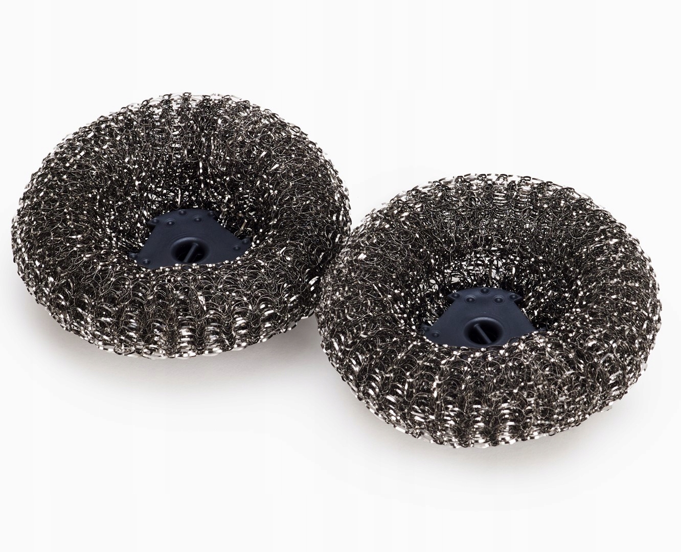 Sada 2 vyměnitelných hlavic pro kartáč SinkTech Joseph Joseph