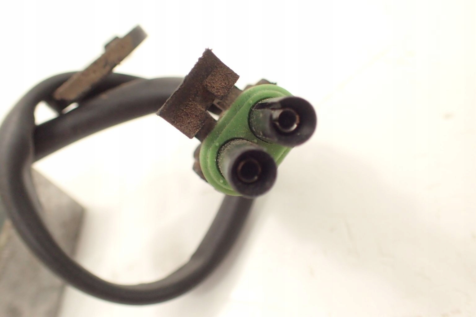 Polaris Sportsman 550 X2 Regulator sterownik dyfra Numer katalogowy części 149981