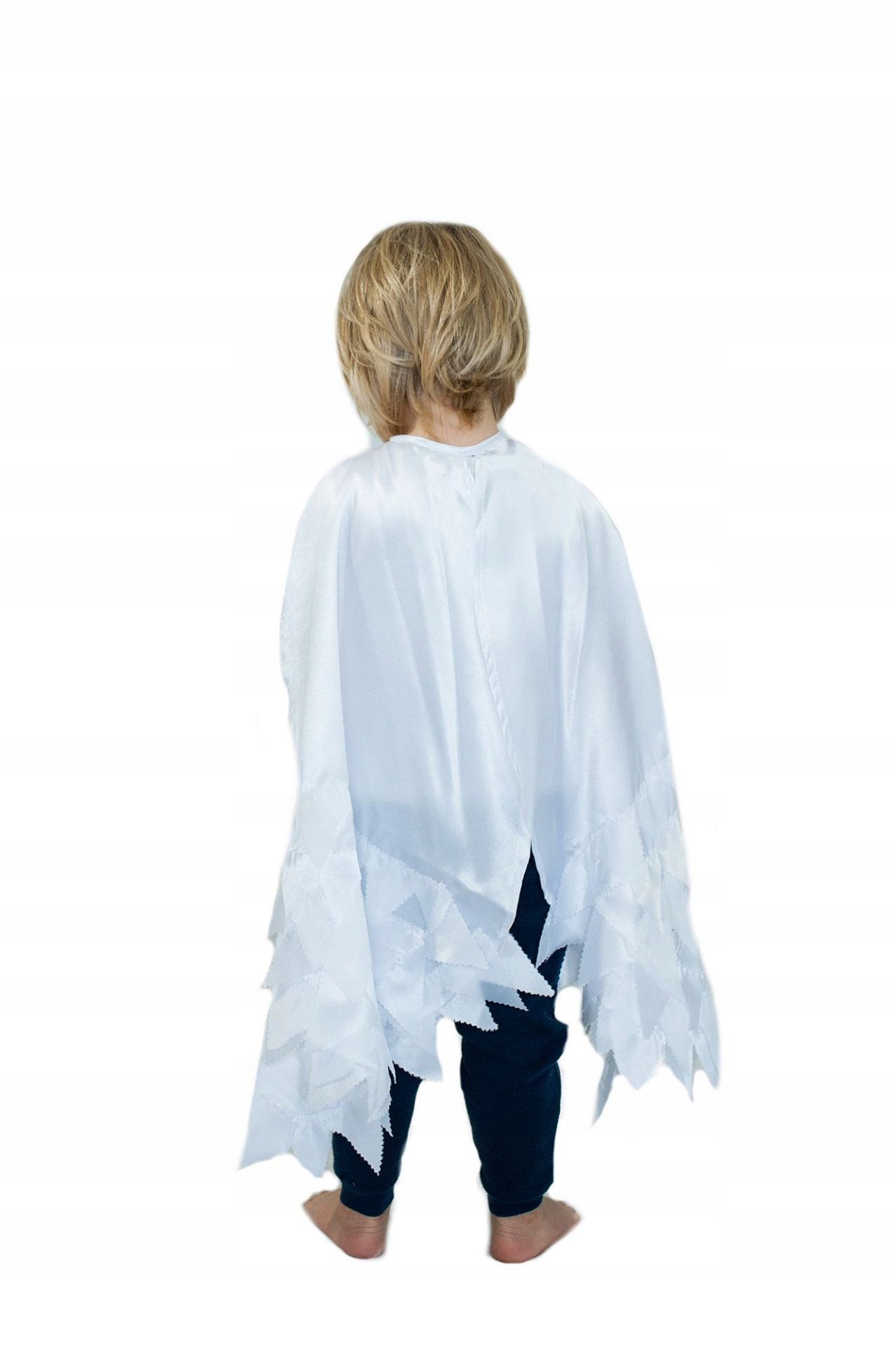 Orzeł skrzydła białe orła Marka inna