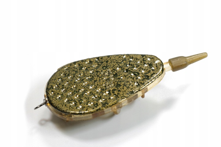 KOSZYK ZANĘTOWY DO METODY METHOD FEEDER 40G Model KDM40G