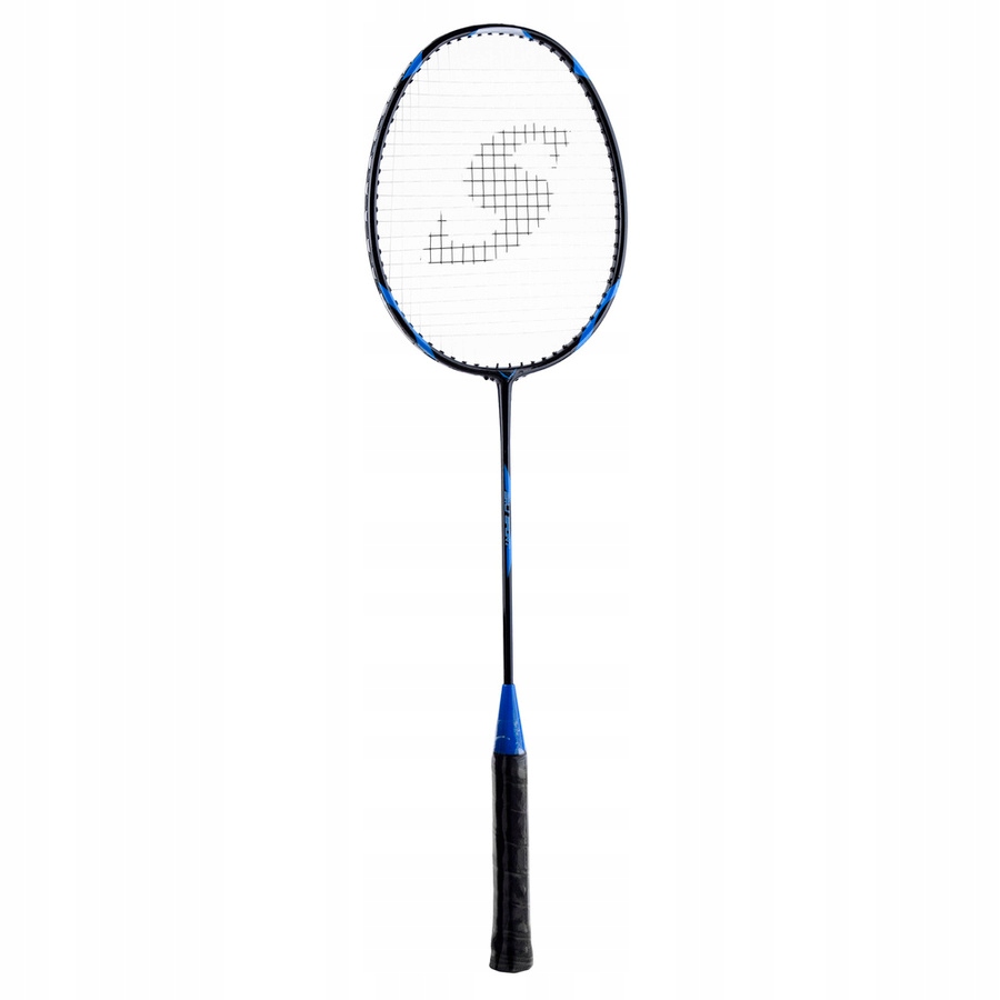 Rakietka do badmintona Teloon Tsunami TL300 black