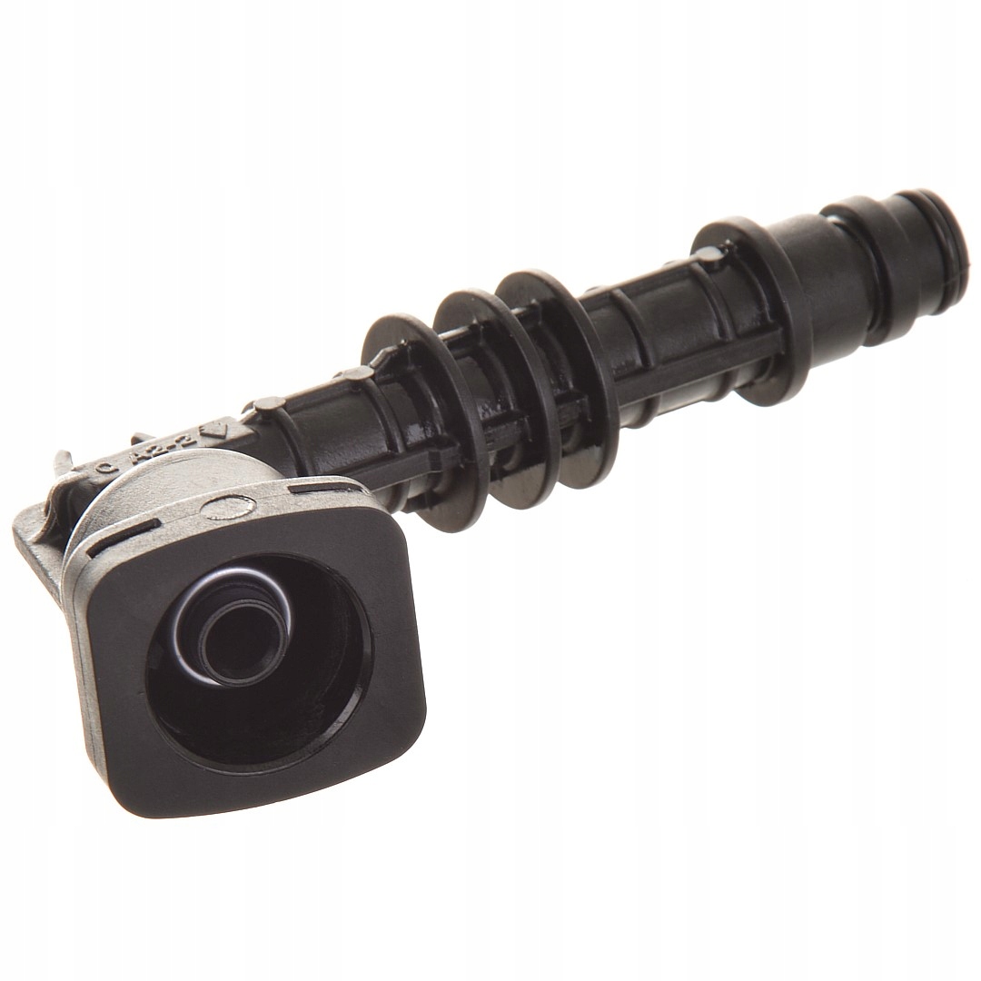 Króciec złącze ciśnieniowe Karcher K4 Full Control Marka Kärcher