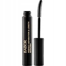 Perfect Seperation & Length Mascara