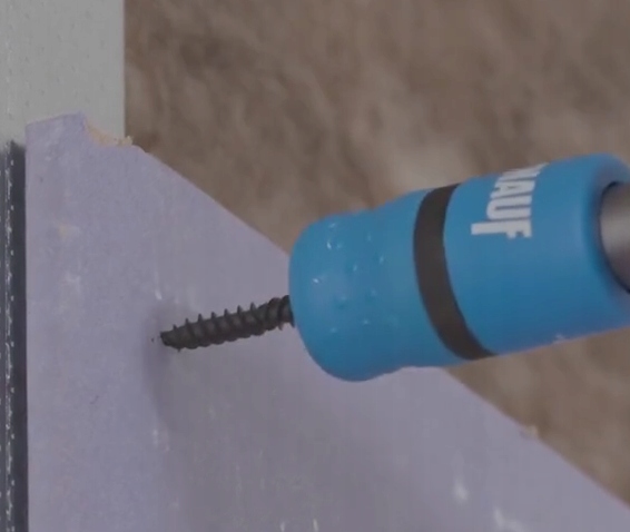 BITY KOŃCÓWKA MAGNETYCZNA OGRANICZNIK NASADKA NA WKRĘTY DO PŁYT GK KNAUF Typ grotu Philips