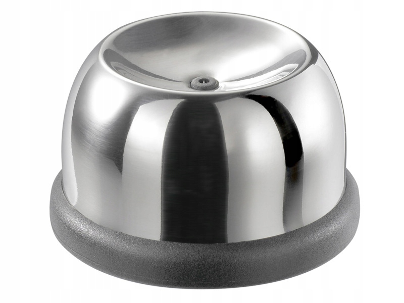 Nakłuwacz do jajek GEFU Perfo 12200