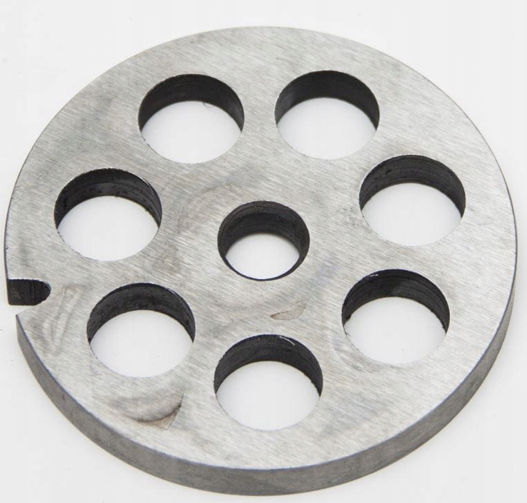 Sitko do maszynki ALFA nr 32 fi 13 mm