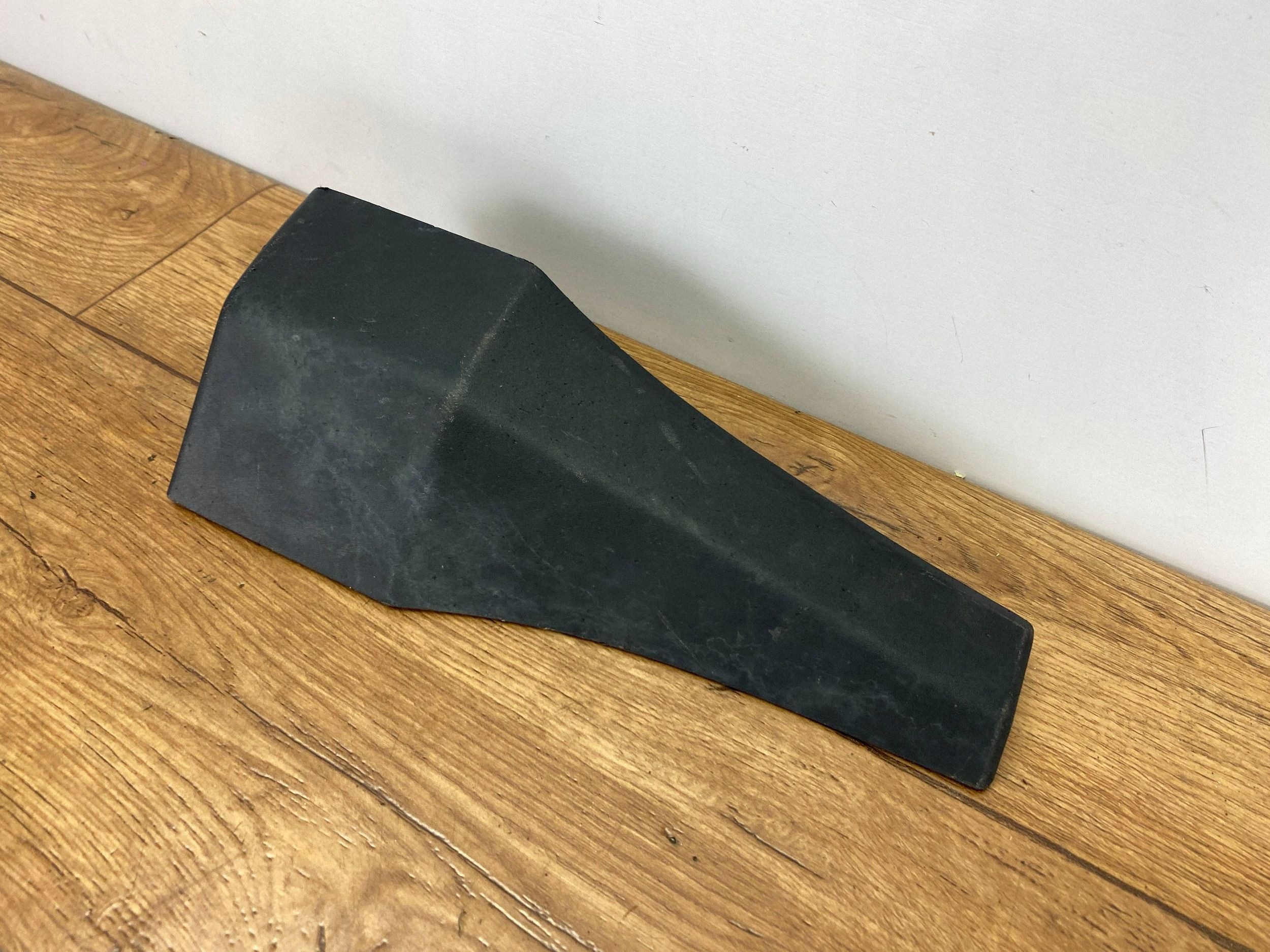 Couverture nadkola Arrière Droit Ram 1500 DT 2019+