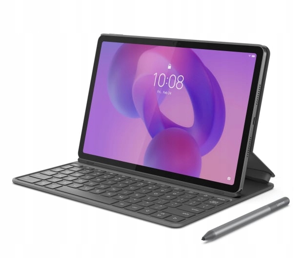 Tablet Lenovo Idea Tab TB336FU 11