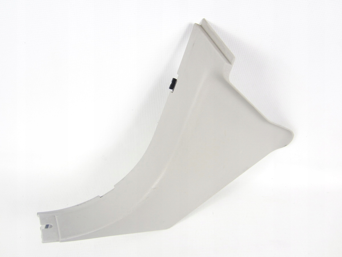 cover plastic front left Mercedes R-klasa W251