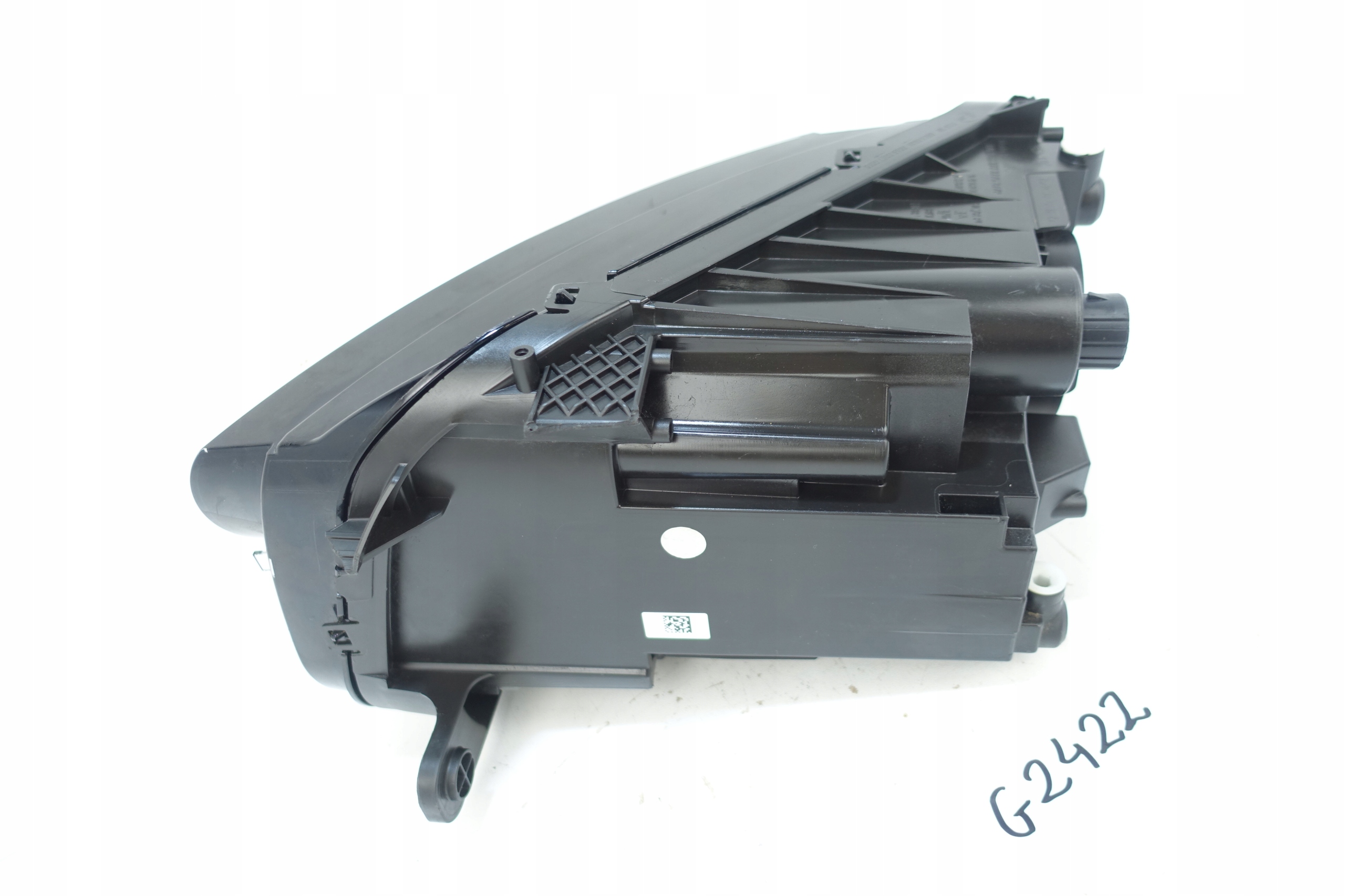 FIAT 500E II 2020- light front right front 947672