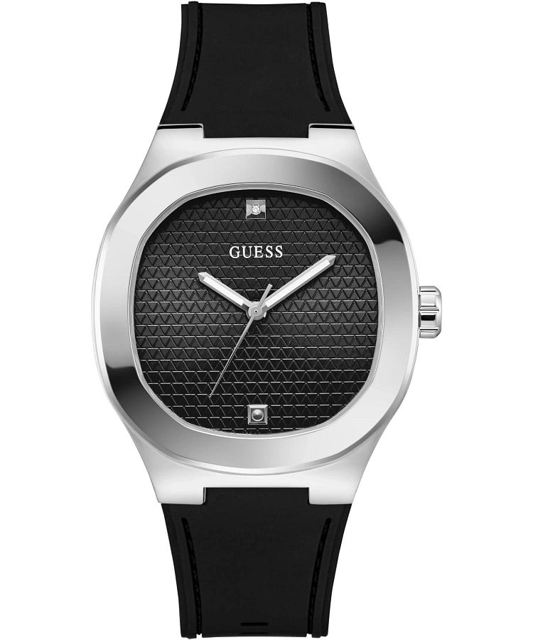 Pánské hodinky Guess Classic