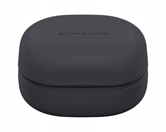 Oryginalne Etui Ładujące Galaxy Buds 2 Pro SM-R510 BLACK