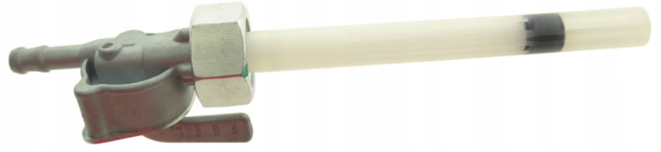 724.23.02 - Топливный кран OEM Honda с 50 Monkey 77-85