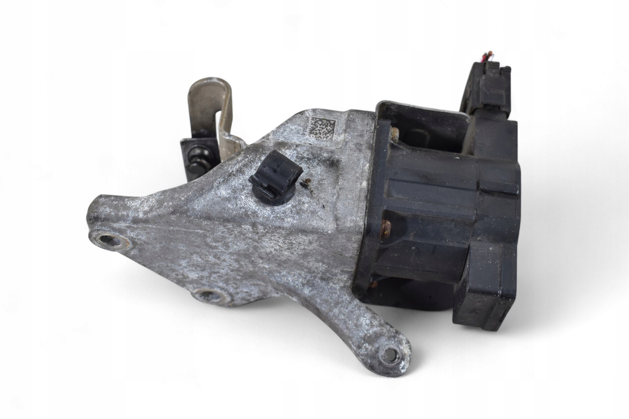 regulátor Turbiny BMW E81 E87 X1 E84 E60 E61 E90 E91 2.0 D N47 K006T50172