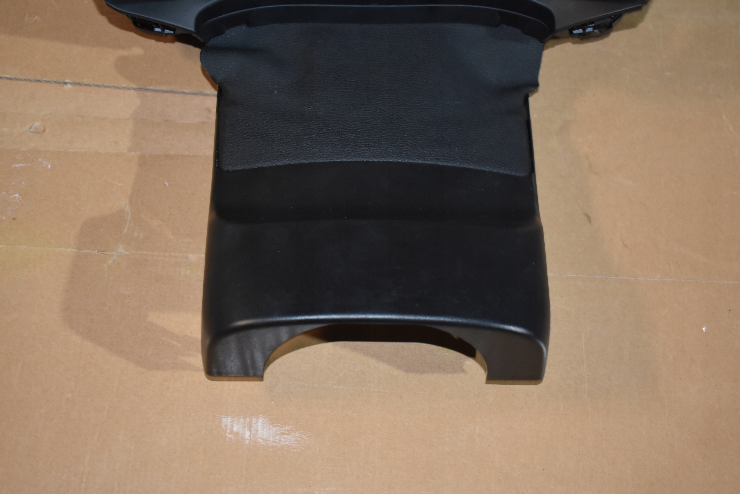IDEALNY dials dials BMW G01 G02 1