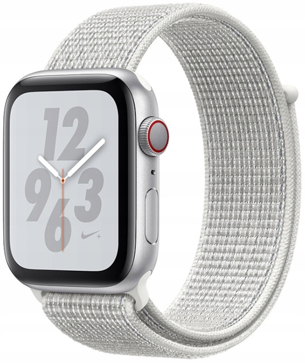

Pasek Do Apple Watch 1-8 Se 42/44/45/49MM
