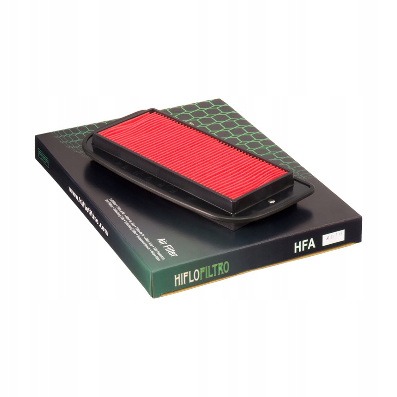 HFA4916 HIFLOFILTRO YAMAHA YZF 1000 R1 02-03