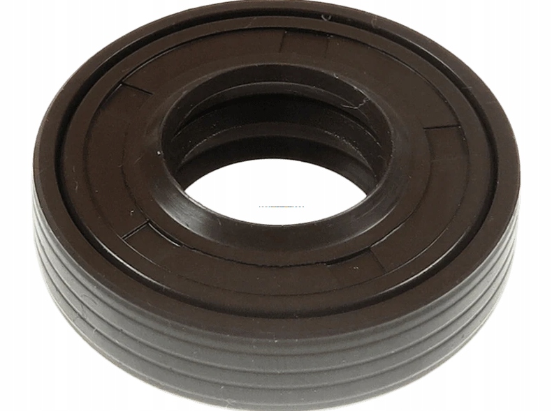 ARS5009 Simmering alternatora