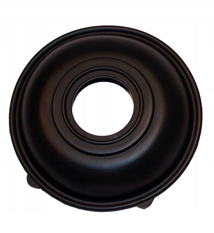 MEM-134-XS-77 - Диафрагма диафрагмы YAMAHA XS 400 77 r.