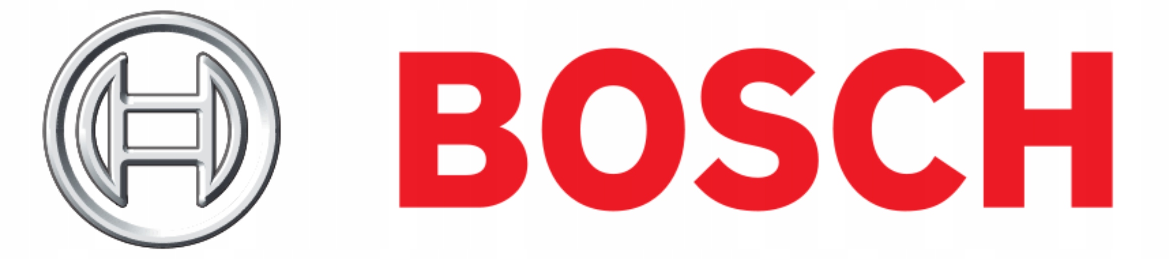 ORYGINALNY REGULATOR NAPIĘCIA BOSCH F00M144180 Producent części Bosch