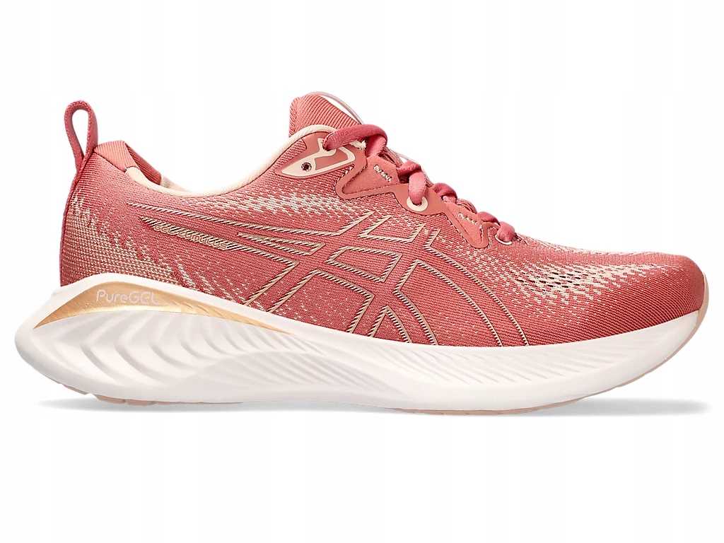 Asics Gel-cumulus 25 1012B441-600 R. 41,5 26cm