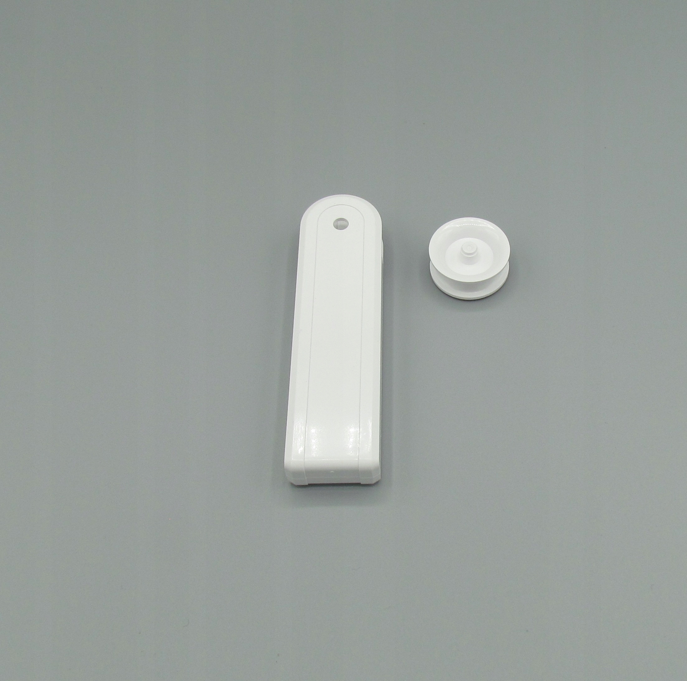 OBCIĄŻNIK CIĘŻAREK SZNURKA ŻALUZJI PIONOWEJ - Piła Rodzaj obciążnik