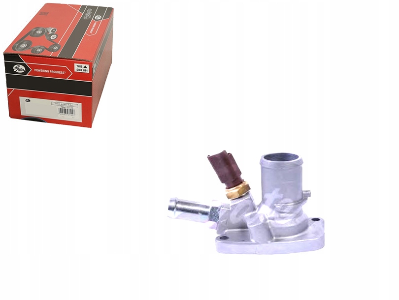 Termostat Gates G101688 TI14988 706788J Th
