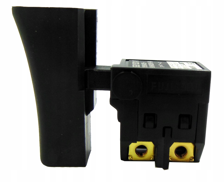 

Makita HS7601 Włącznik Wyłącznik Oryginał 650245-6