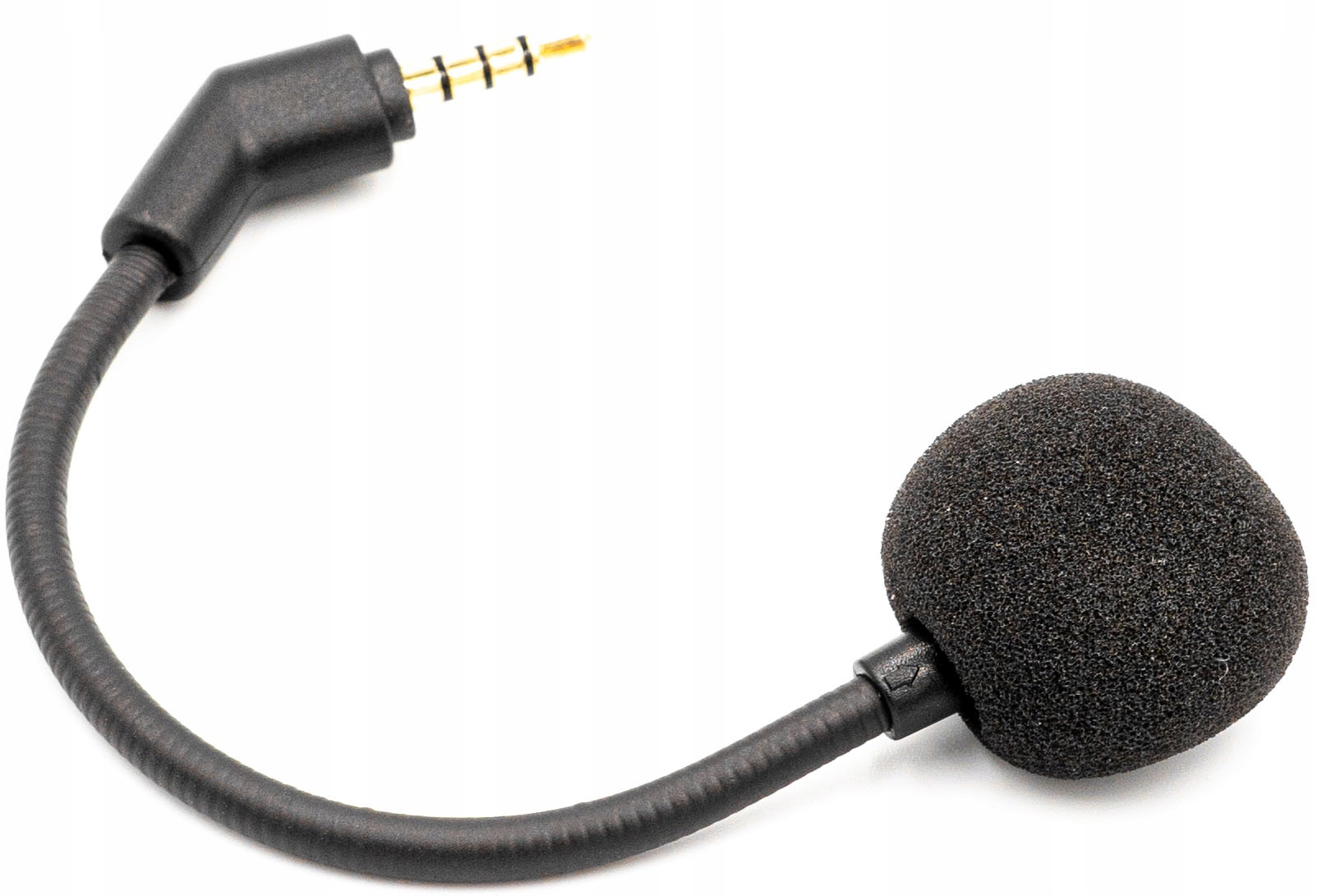 ZAMIENNY MIKROFON MIC YIVO DO SŁUCHAWEK KINGSTON HYPERX STINGER Marka YIVO