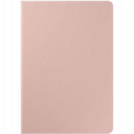 

Etui Samsung Book Cover do Galaxy Tab S7 11 2020