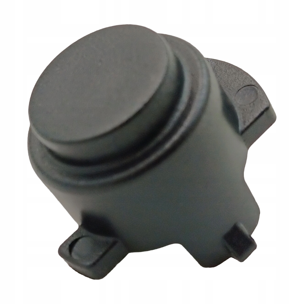 Záslepka Parktronik Pts Mercedes A2318840074