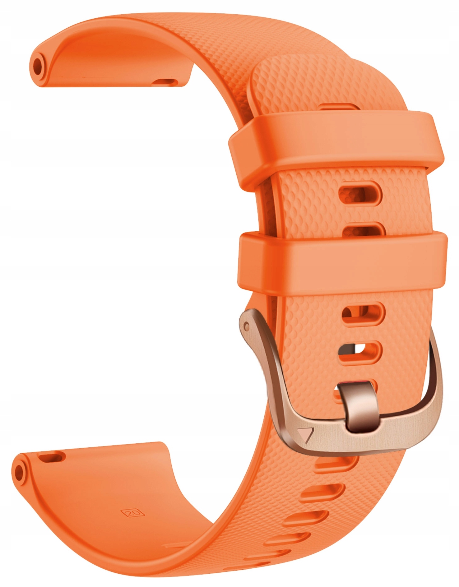 PASEK DO GARMIN VIVOACTIVE 3 3 MUSIC VIVOMOVE MOVE HR STYLE VENU SQ PLUS Rodzaj pasek