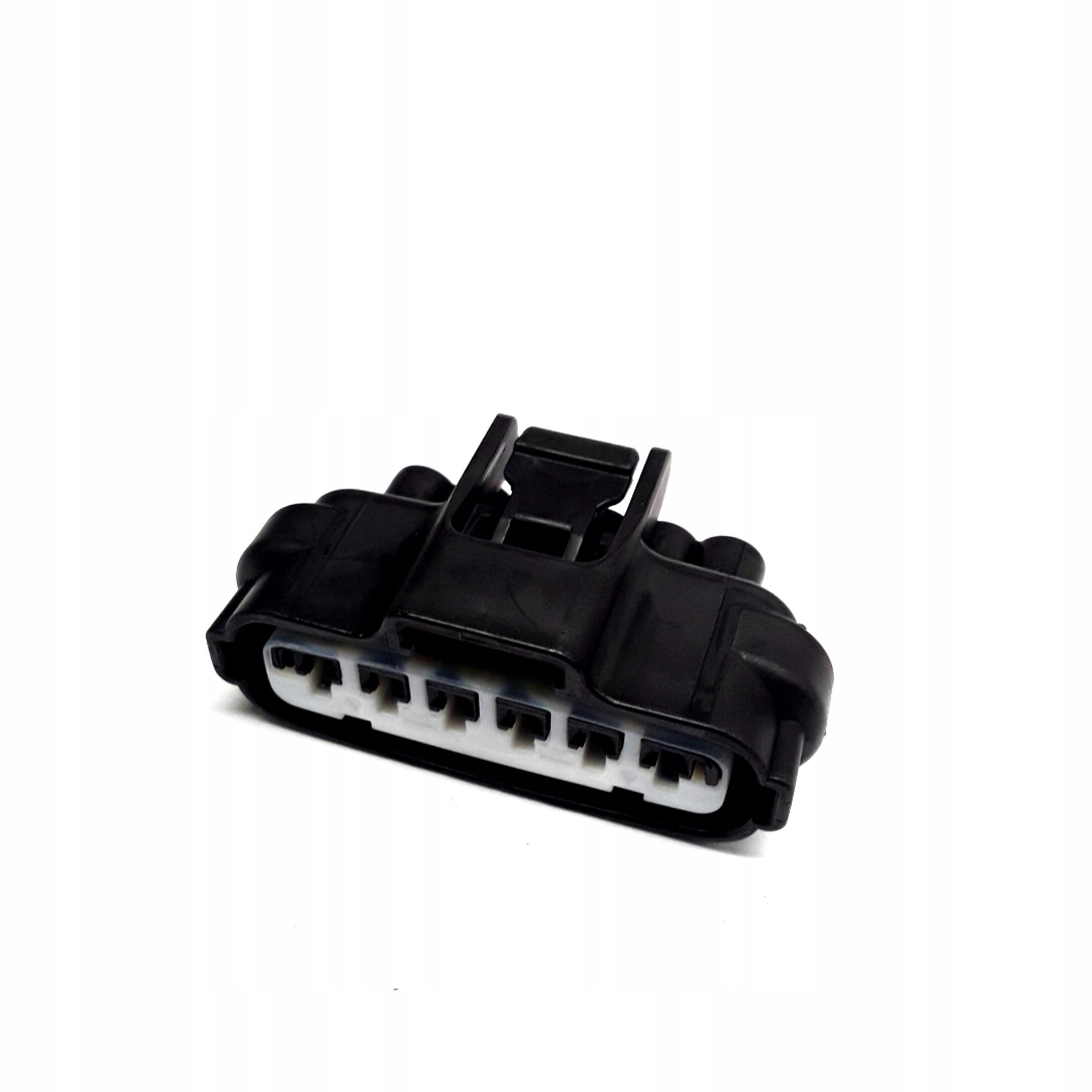 Volvo S60 III V60 II zástrčka škrticí klapky vstupní piny sada 8645661