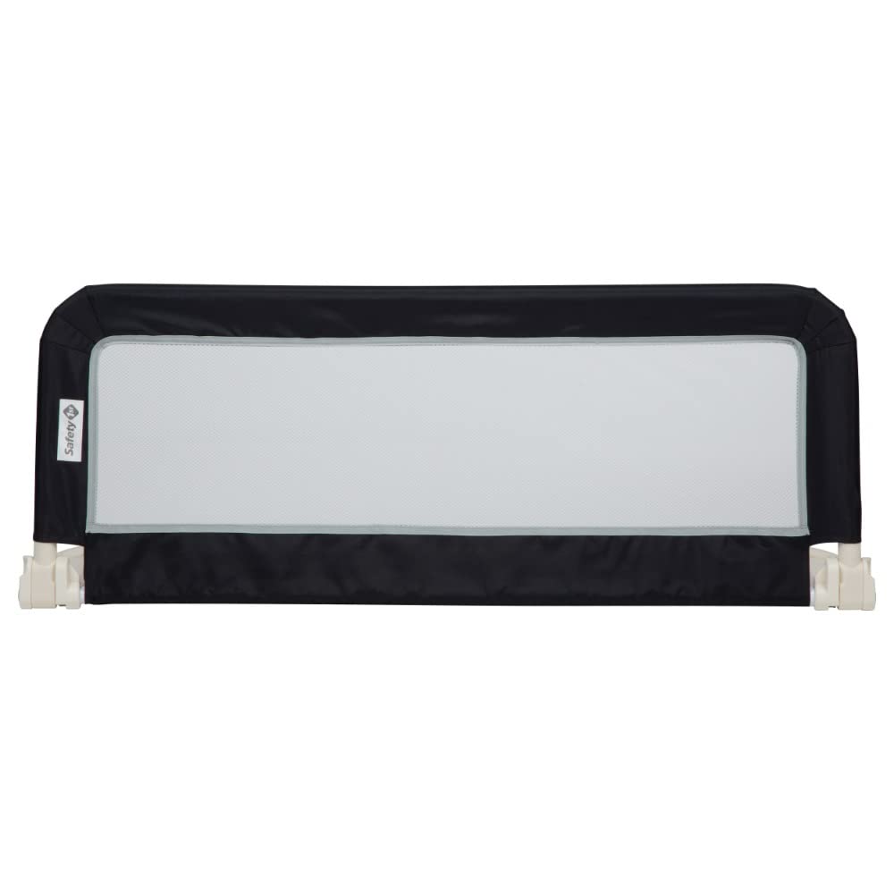 Barierka do łóżka zabezpieczająca Safety 1st