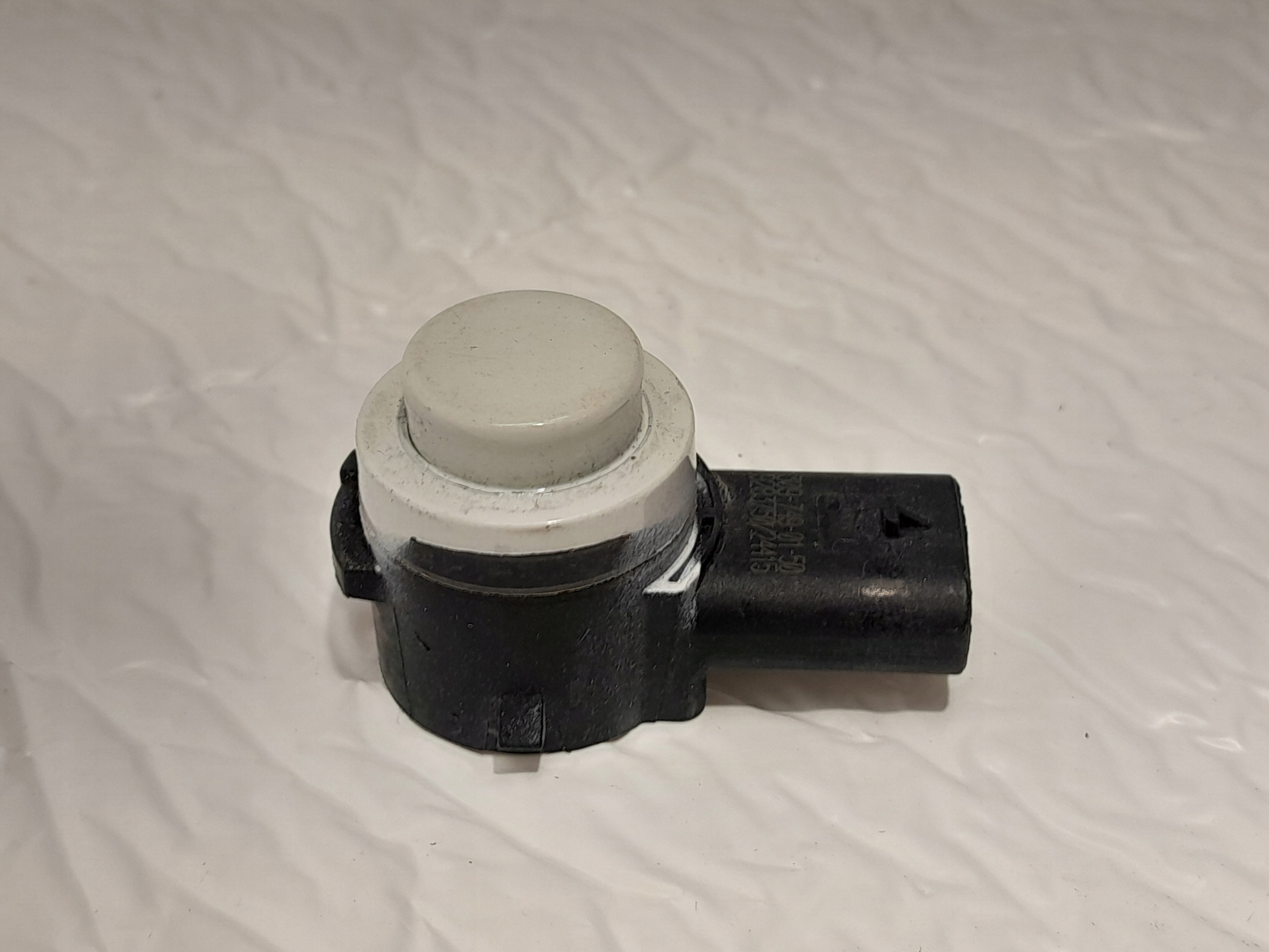 BMW OE Sensor Parken PDC 9283200