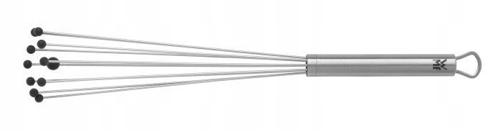 Wmf – Třepačka, Profi Plus