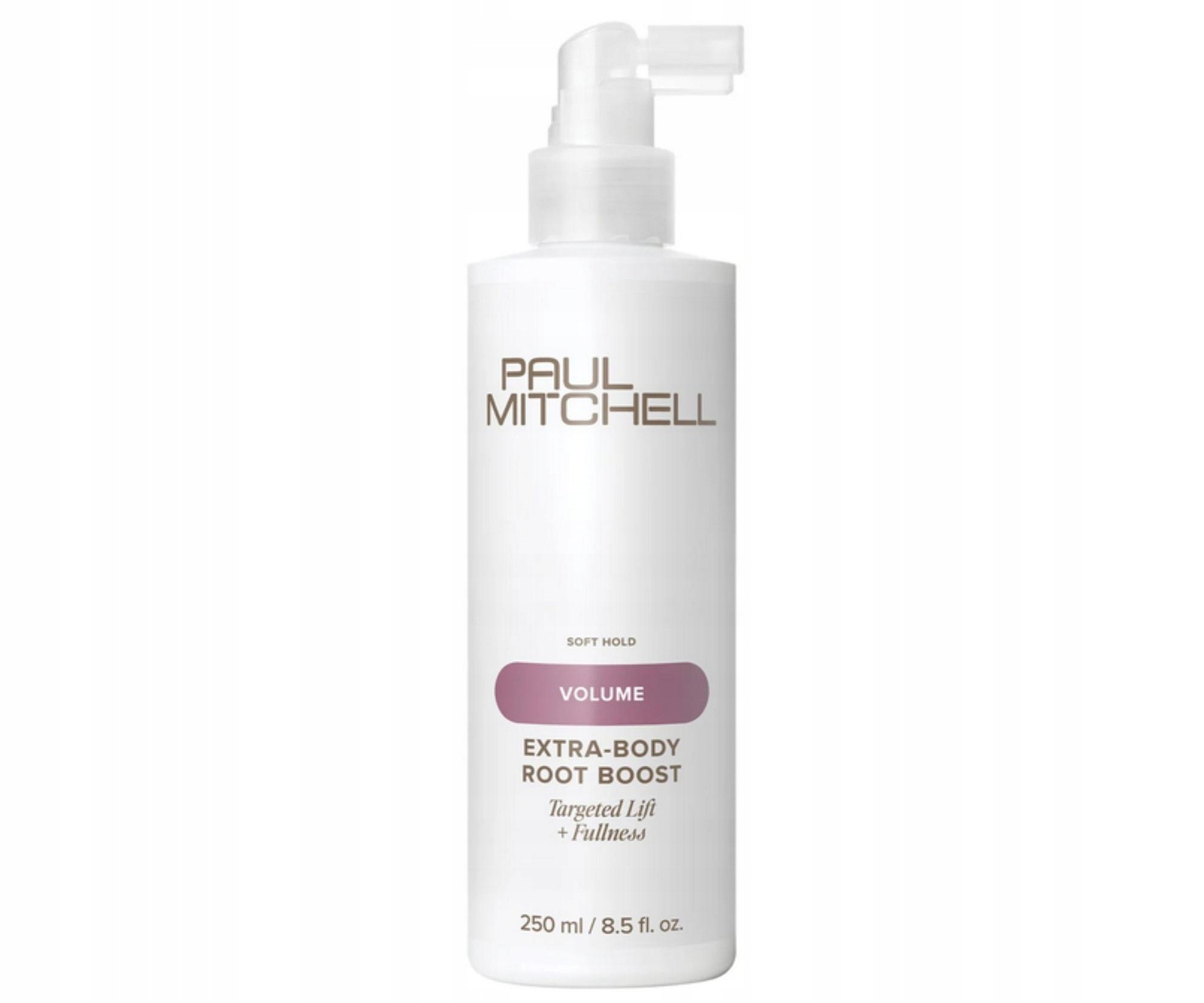 Paul Mitchell Extra-Body Boost, Spray Unoszący Włosy u Nasady 250ml