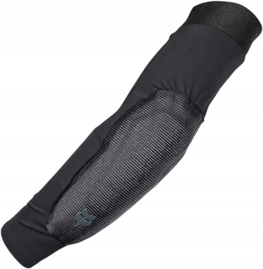 Chrániče lokte Fox Launch D3O Elite vel. M